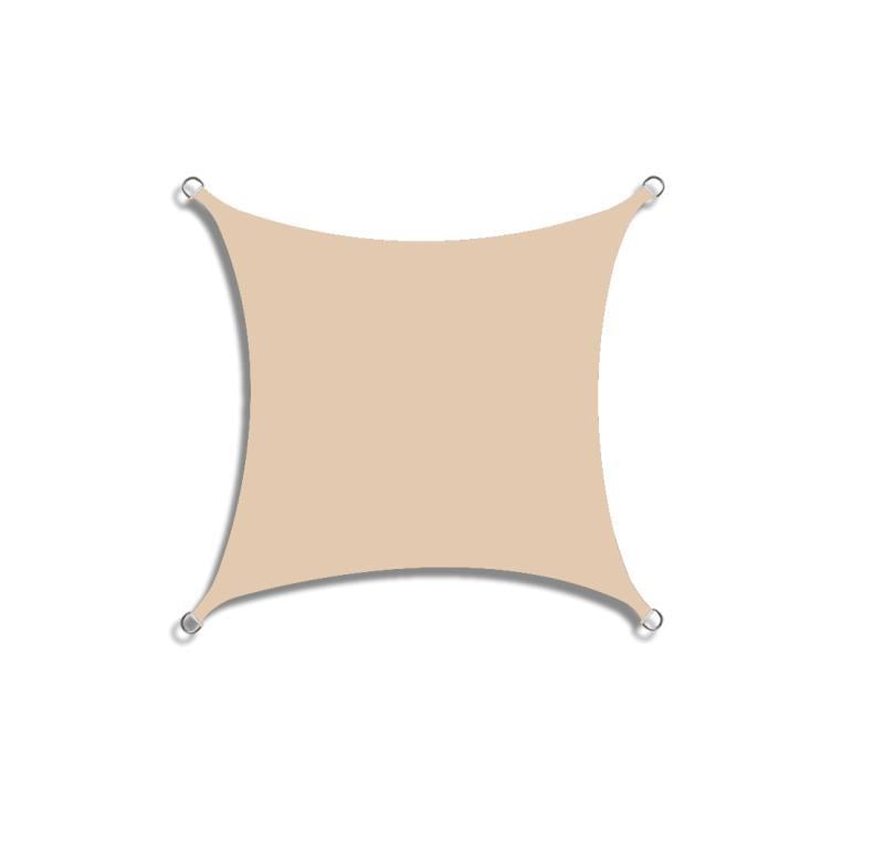 aldorian™-(💥💥BIG SALE--49% OFF) UV Protection Canopy☀️