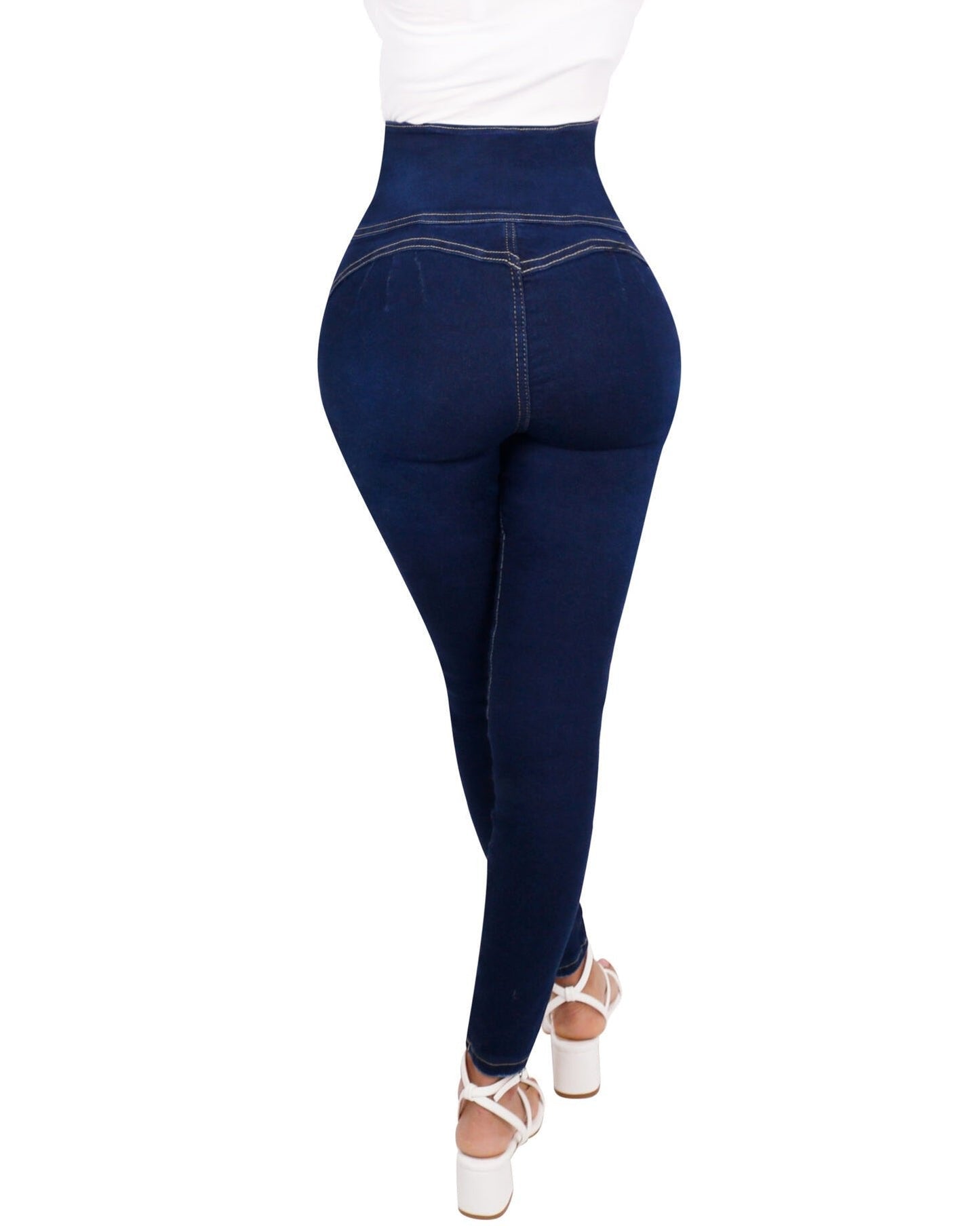 aldorian™-🔥Curve Jeans Butt Lift Slim✨Buy 2 Free Shipping