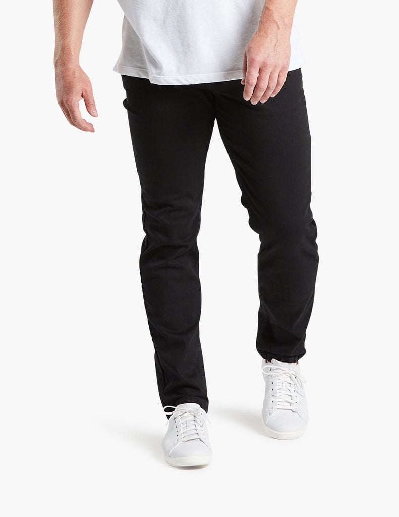 aldorian™-Men's Perfect Jeans (Buy 2 free shipping)
