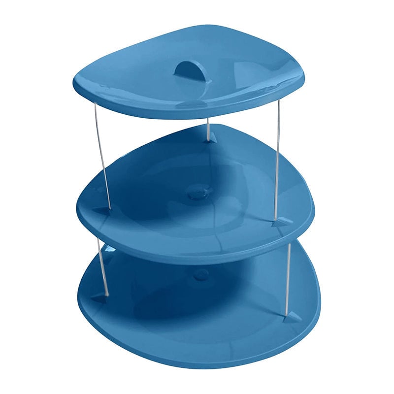 aldorian™-🔥49% OFF🍨-Collapsible Party Tray