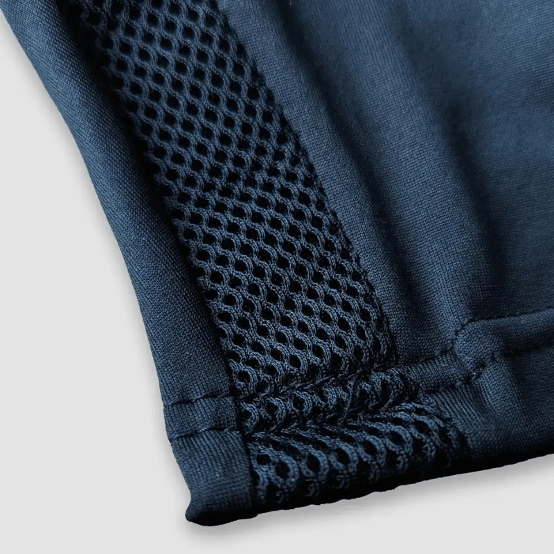 aldorian™-Snowboard and Ski Impact Shorts (Crash Pants)