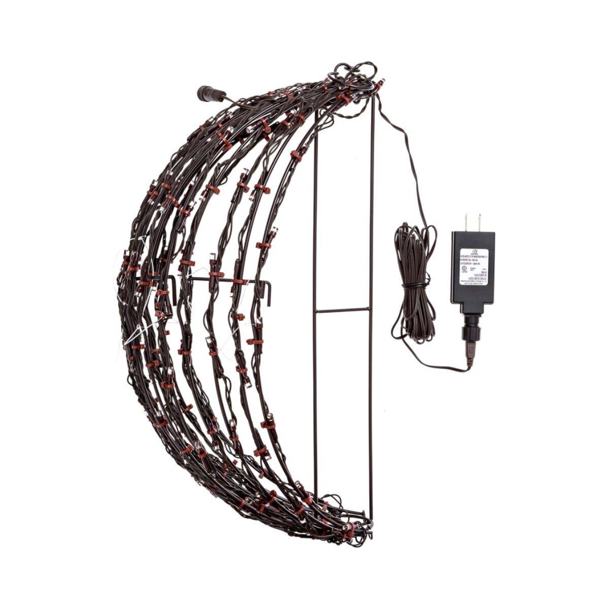 aldorian™-🔥Durable, Waterproof, Long-lasting, Lightweight Bright Light Ball