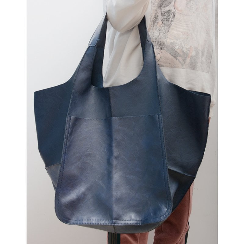 aldorian™-Women Oversize Weekender Handbags