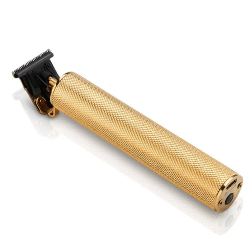 aldorian™-Cordless Trimmer Men Hair Clipper