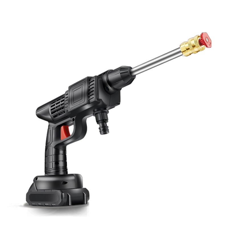 aldorian™-🔥Cordless Portable High Pressure Spray Water Gun