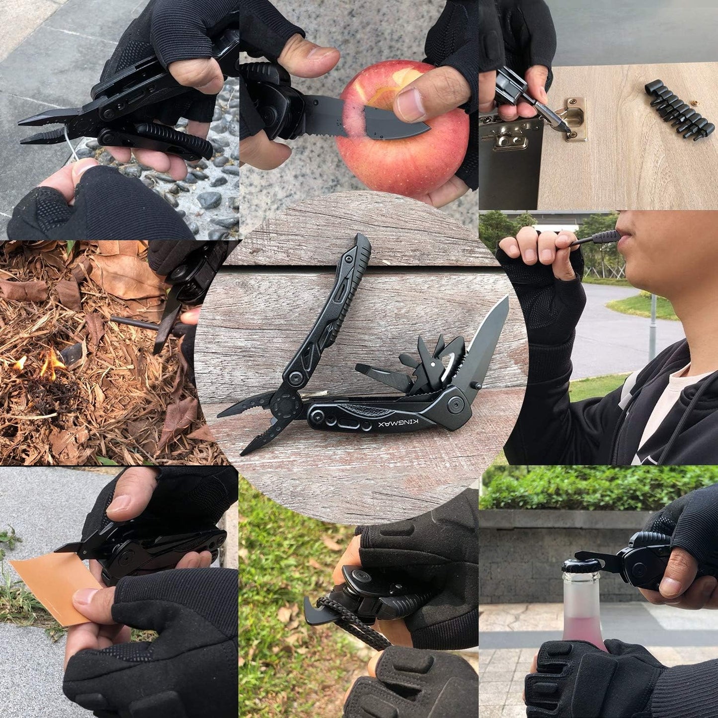 aldorian™-🔥Summer Hot Sale Promotion-49% OFF-🛠️Multi-functional tool