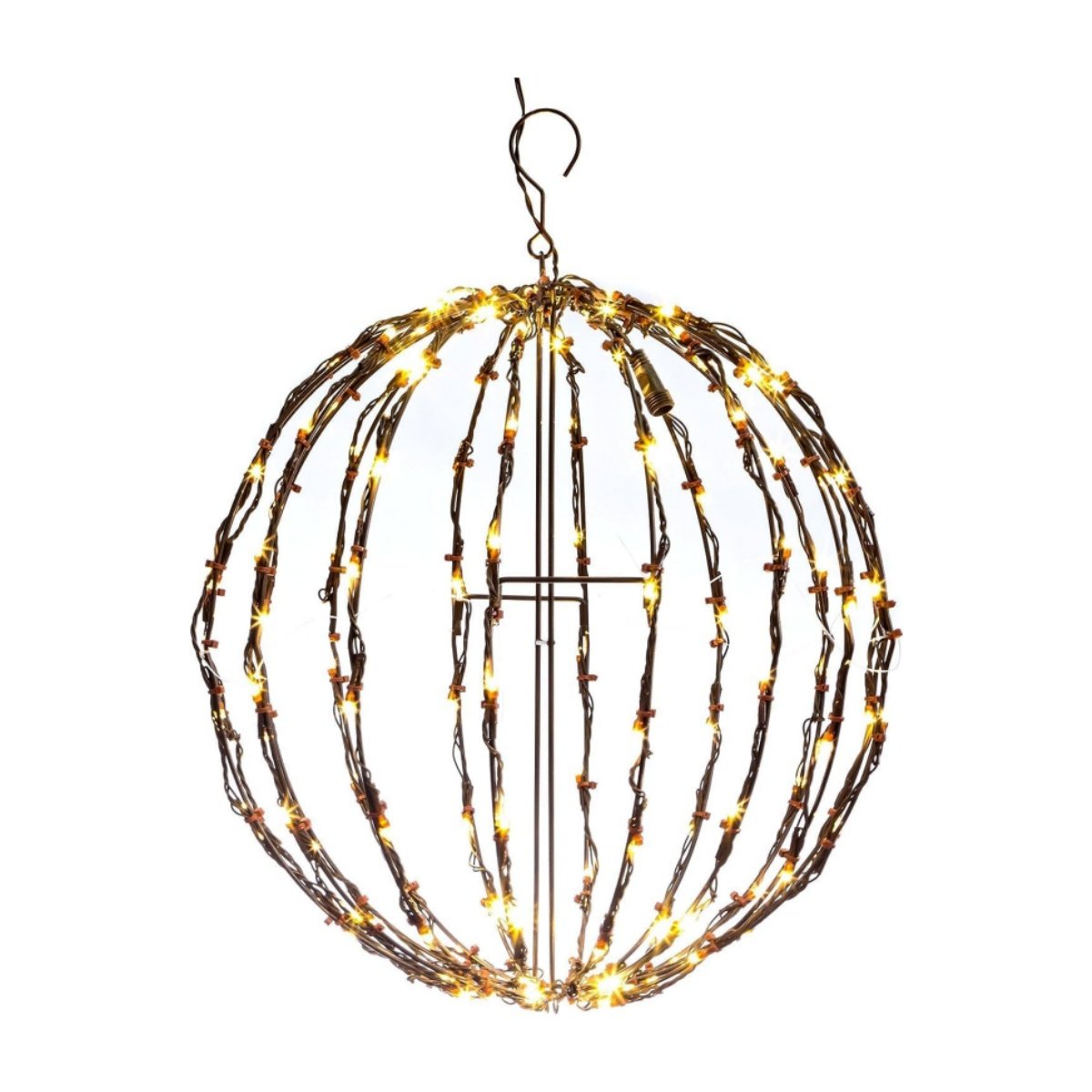 aldorian™-🔥Durable, Waterproof, Long-lasting, Lightweight Bright Light Ball