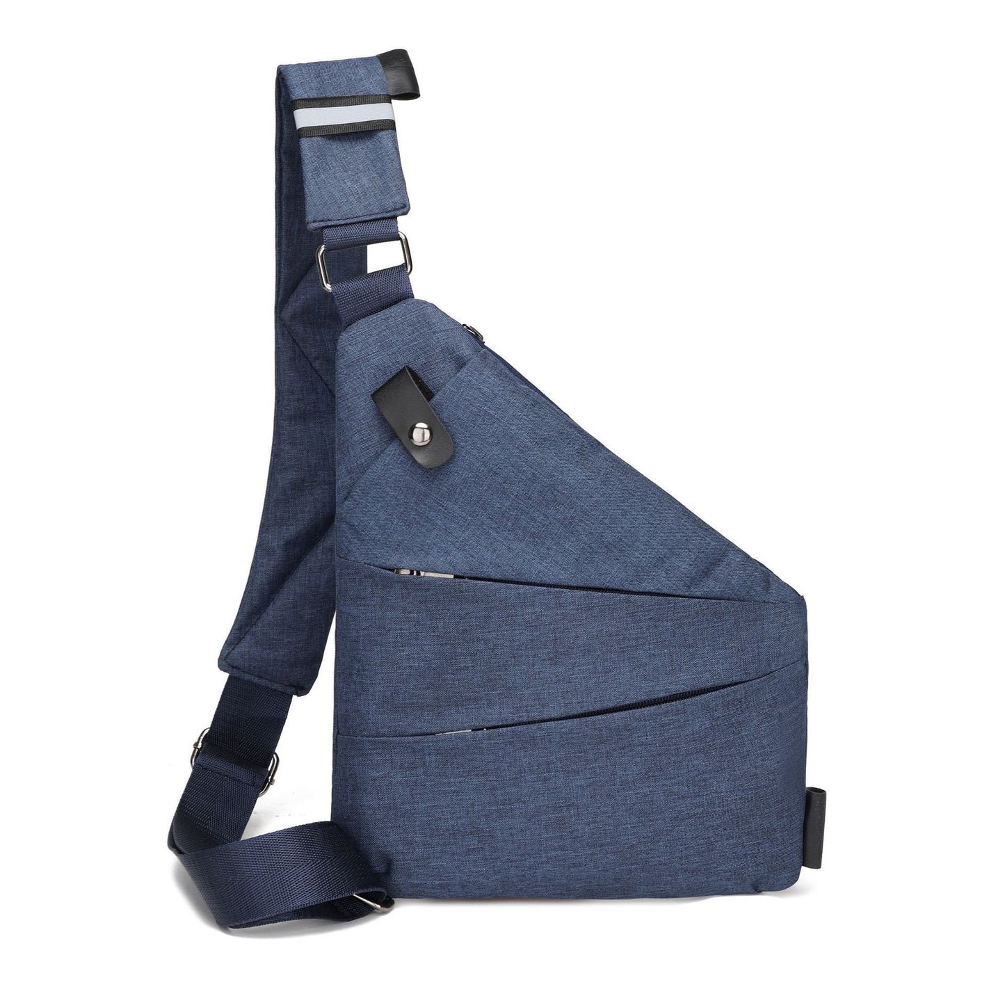 aldorian™-🔥🔥Personal Flex Bag
