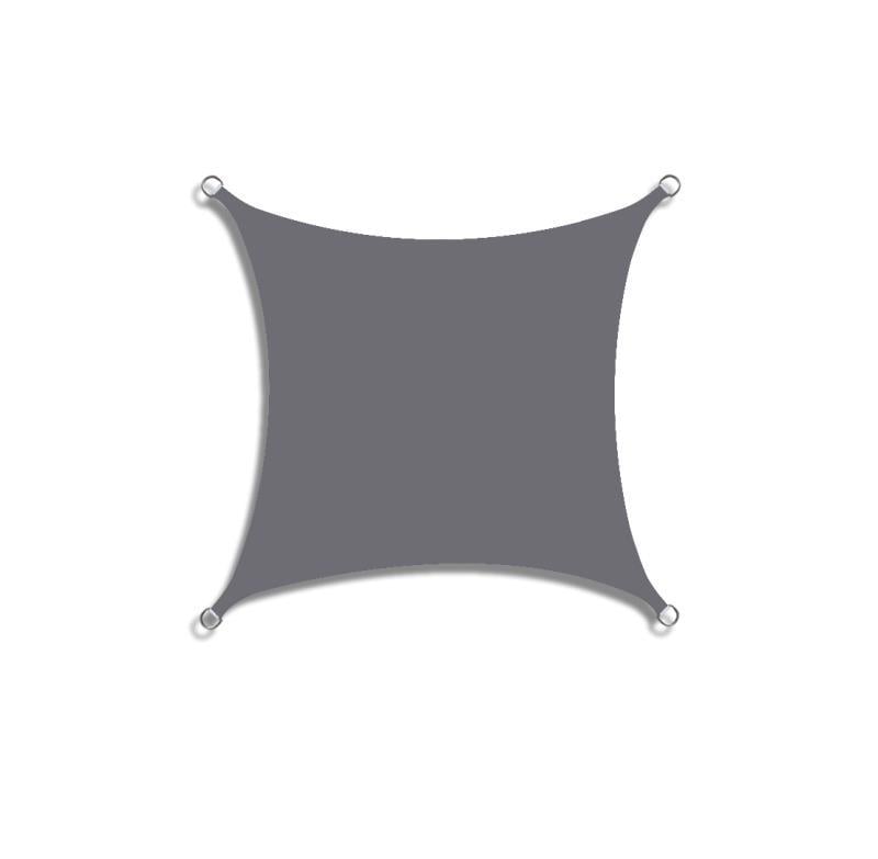 aldorian™-(💥💥BIG SALE--49% OFF) UV Protection Canopy☀️