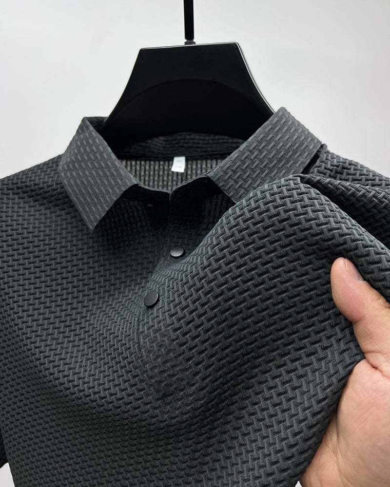 aldorian™-THE PRESTIGIO T-SHIRTS