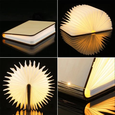 aldorian™-Light Book💡📚