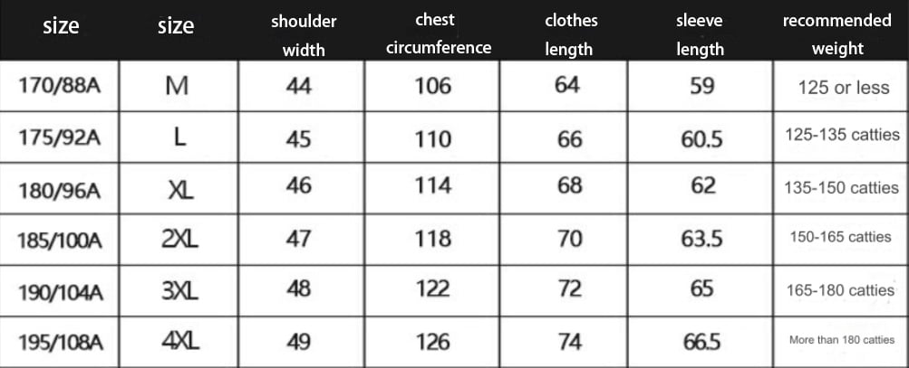 aldorian™-✨Fall New Arrivals ✨Men's Standing Collar Zipper Casual Jacket