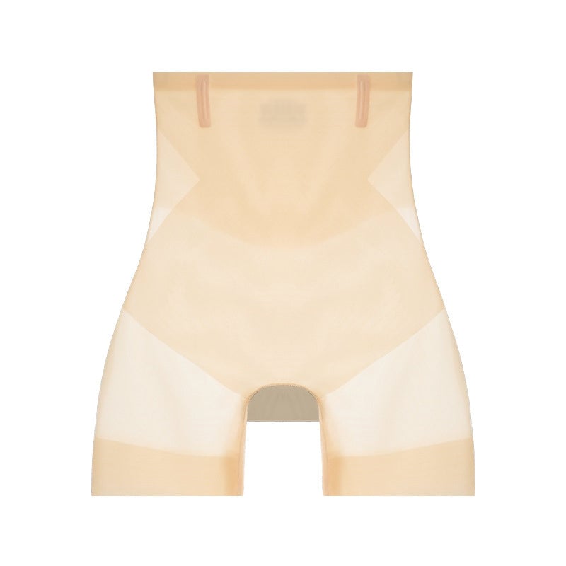 aldorian™-Ultra Slim Hip Lift Tummy Control Panties