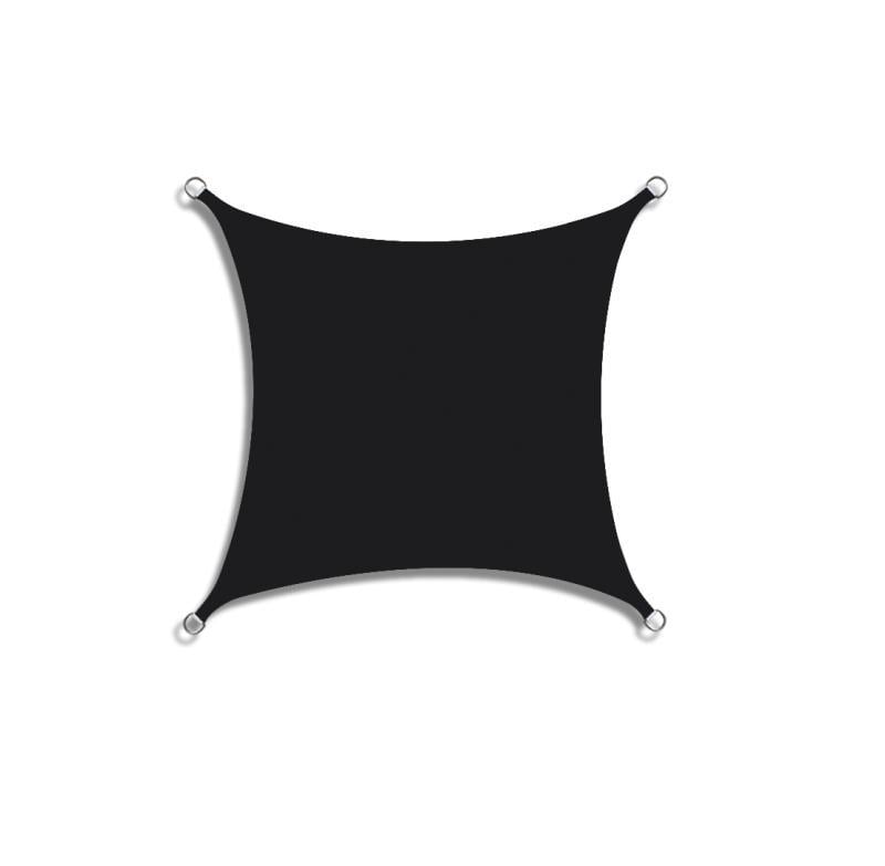 aldorian™-(💥💥BIG SALE--49% OFF) UV Protection Canopy☀️