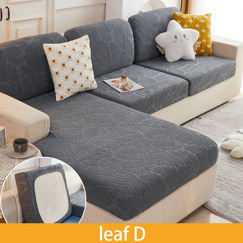 aldorianā¢-š„2024 New Wear-Resistant Universal Sofa Cover