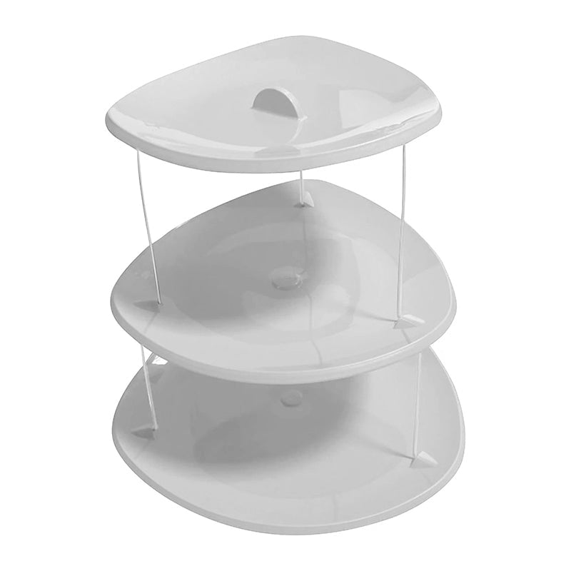 aldorian™-🔥49% OFF🍨-Collapsible Party Tray
