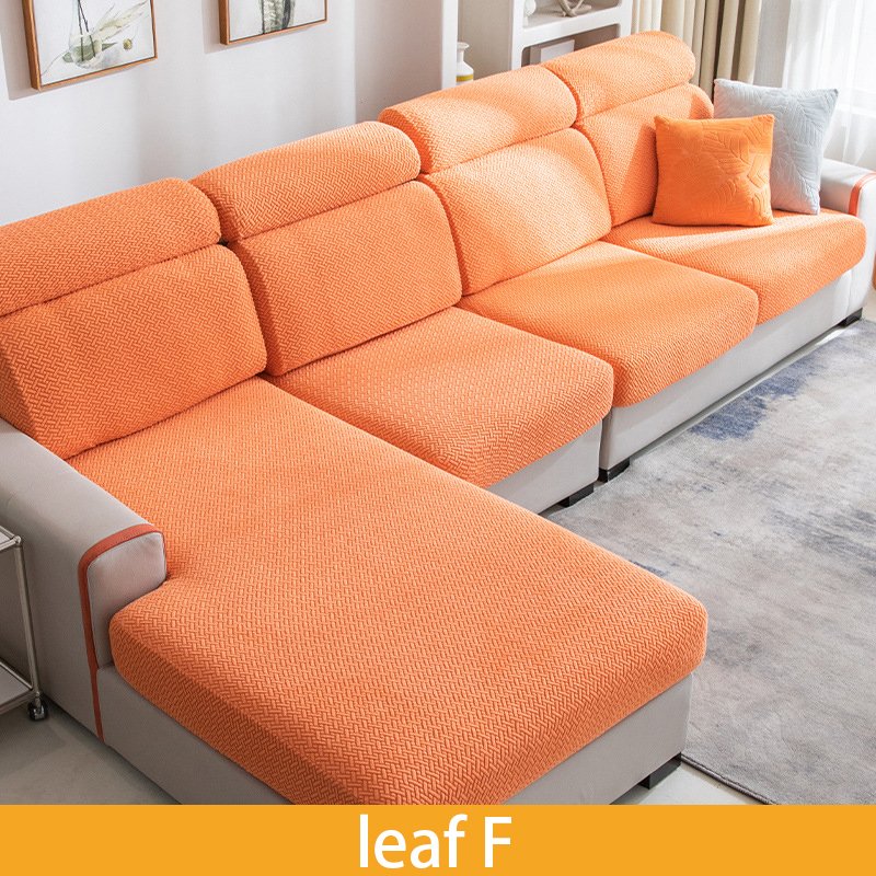 aldorianā¢-š„2024 New Wear-Resistant Universal Sofa Cover