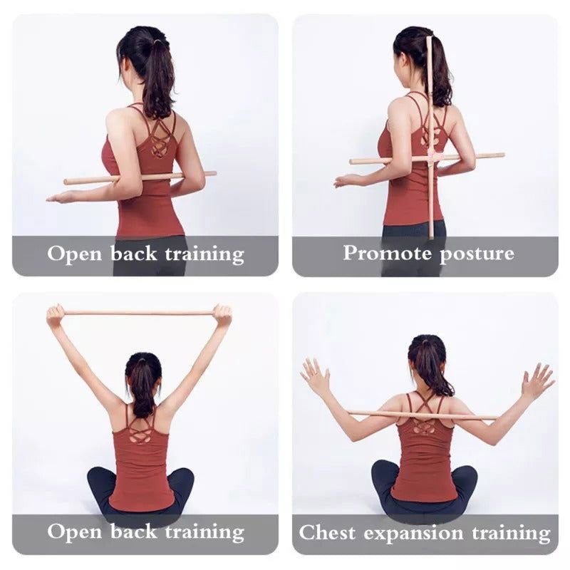 aldorian™-Amazing Gift😍Prevent Humpback, Relieve Back Pain! !(Buy 2 Free Shipping)