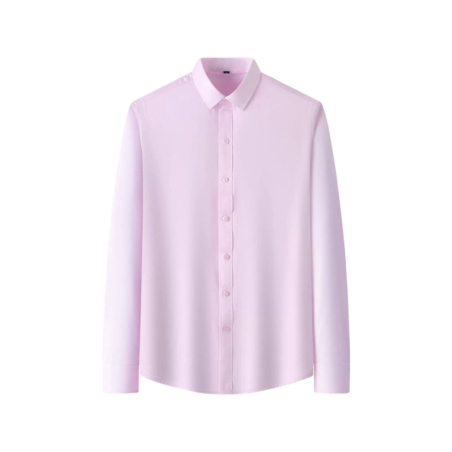STRETCH NON-IRON ANTI-WRINKLE SHIRT - Buy 3 and get free shipping!π₯π