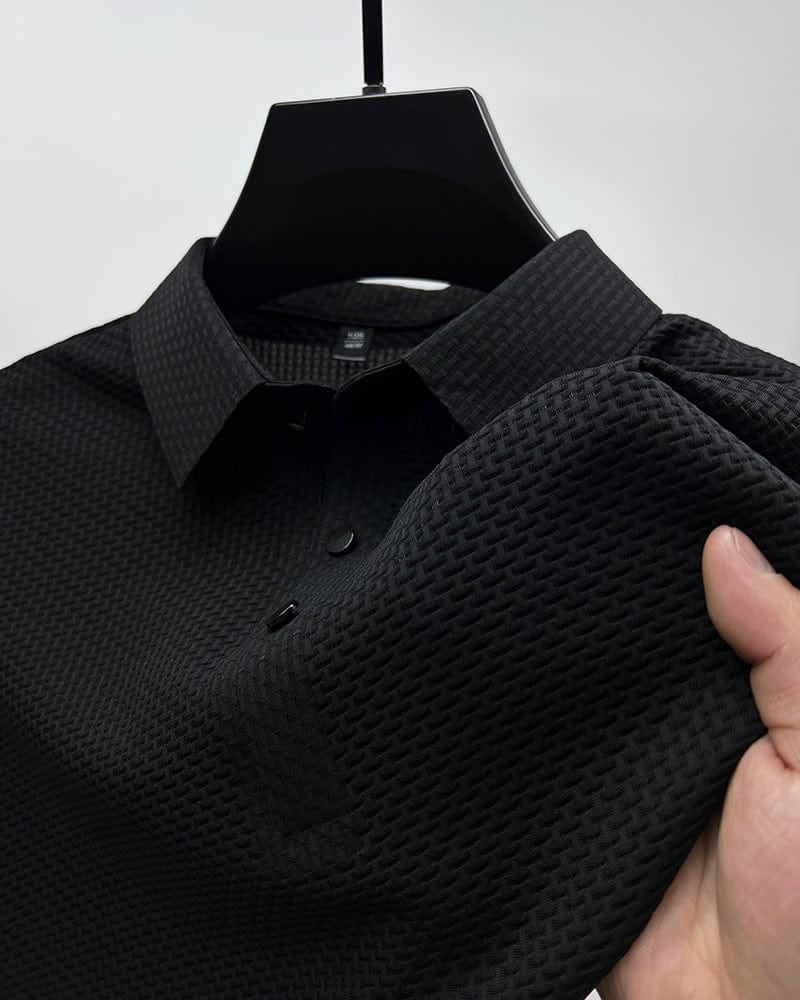 aldorian™-THE PRESTIGIO T-SHIRTS