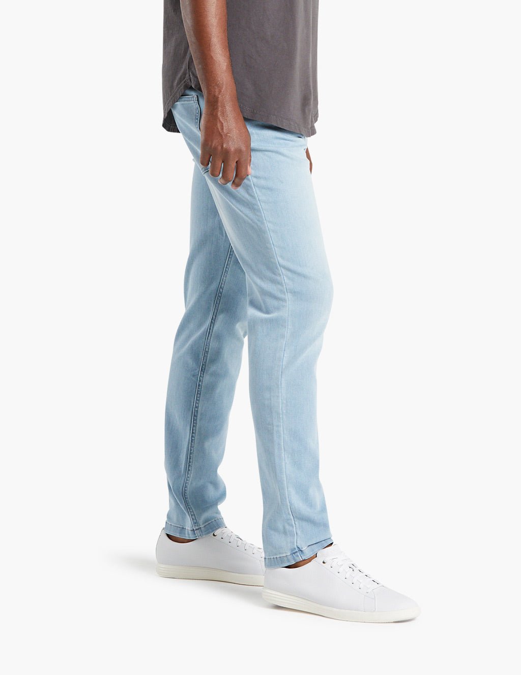 aldorian™-Men's Perfect Jeans (Buy 2 free shipping)