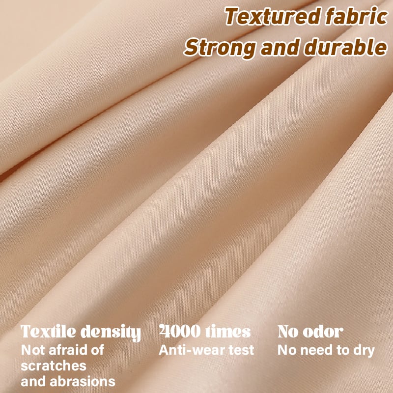 aldorianā¢-š„Ultra Space Saving Self Compression Organizer