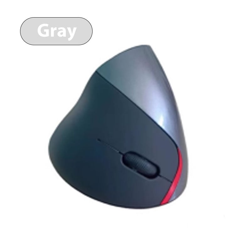 aldorian™-Creative Ergonomic USB Wired Vertical Mouse