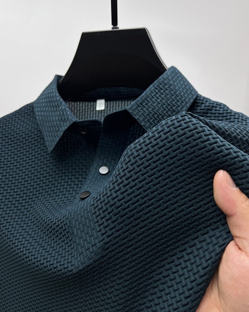 aldorian™-THE PRESTIGIO T-SHIRTS