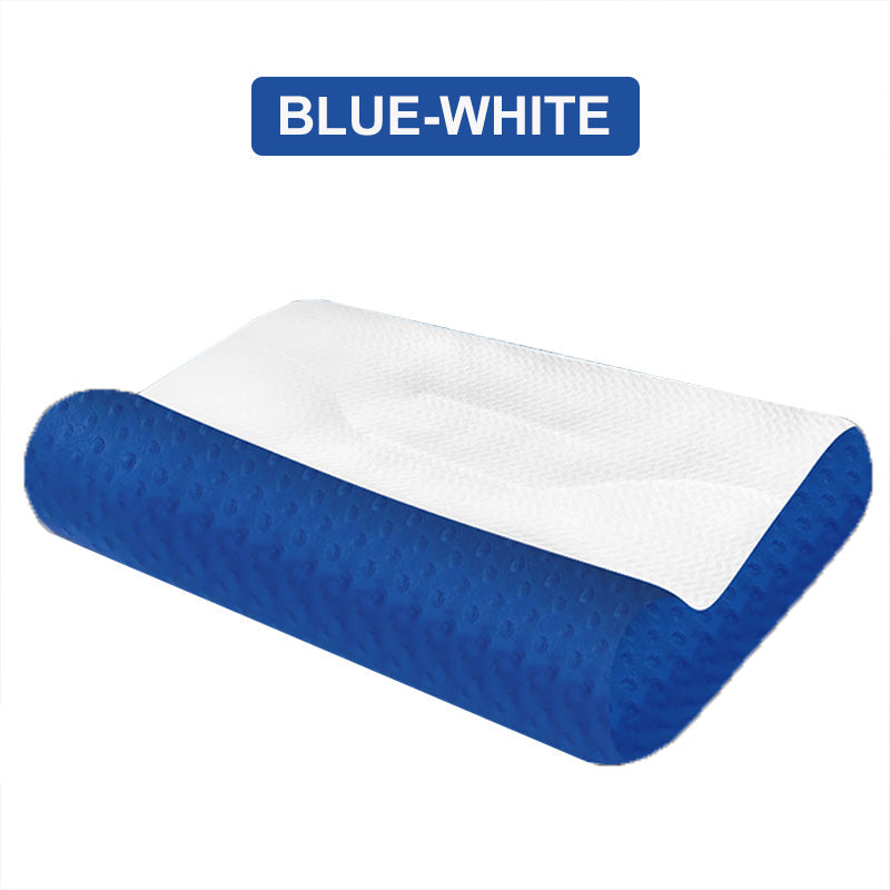 aldorian™-🔥Super Ergonomic Pillow—BUY 2 FREE SHIPPING