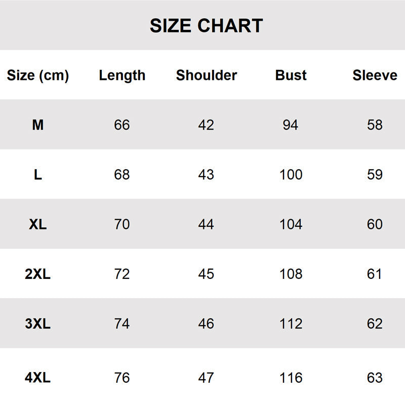 aldorian™-✨New Arrival✨Men's Business Casual Lapel Long Sleeve T-Shirt