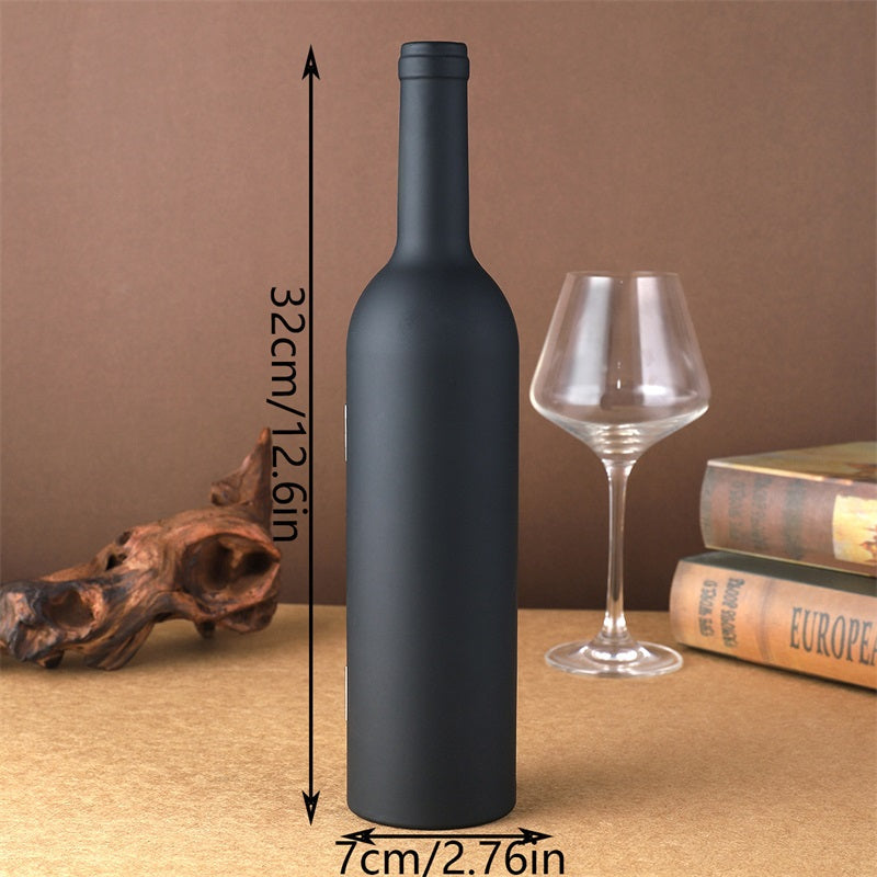 aldorian™-🔥Wine Opener Set for Wine Lovers