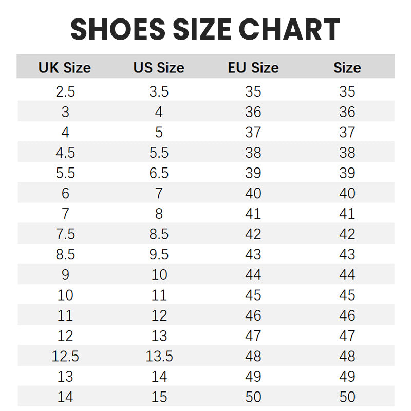 ✨ Women's New Soft Synthetic Leather Flat Shoes