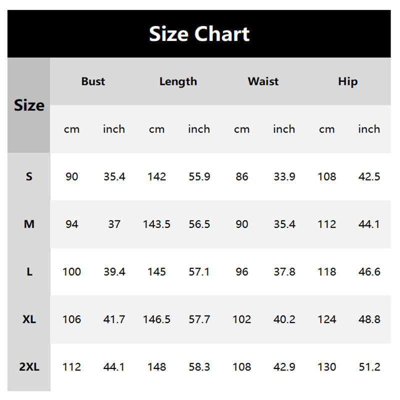 🏖️🌼Women's Solid Color Waist Tie Jumpsuit