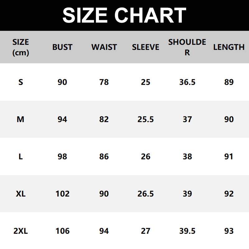 Women’s Sparkling Lace Trim Short-Sleeve Mini Dress | Elegant & Shimmering