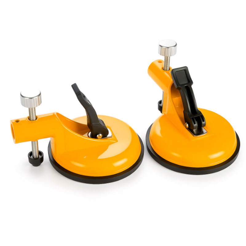 🛠️📣 Heavy-Duty Suction Cup Tile Leveler – Quick Installation, Strong Grip & Professional Finish ⚡