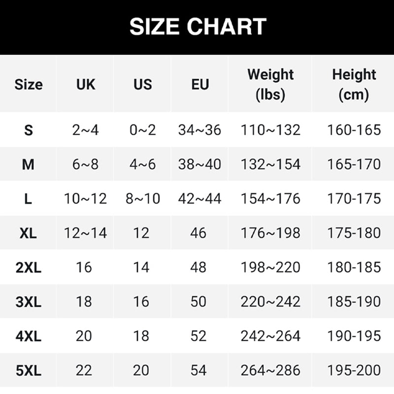 🔥Women’s Sequin Wide-Leg Pants with Elastic Waist