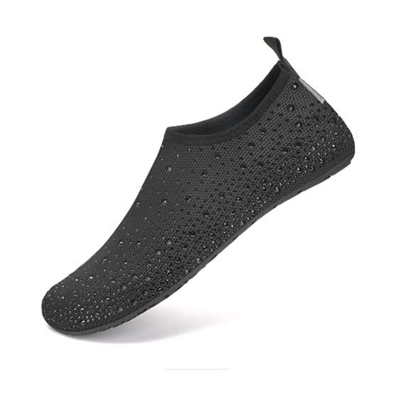 ποΈSummer Hot Sale 60% OFF!ππ¨ Quick-drying Swimming Shoes For Beachcombing ππ£