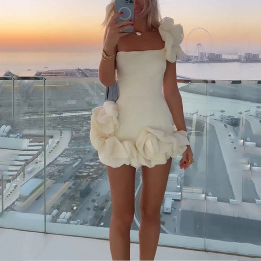 aldorian™-🔥 BUY 1 FREE SHIPPING💕Daniela Dress