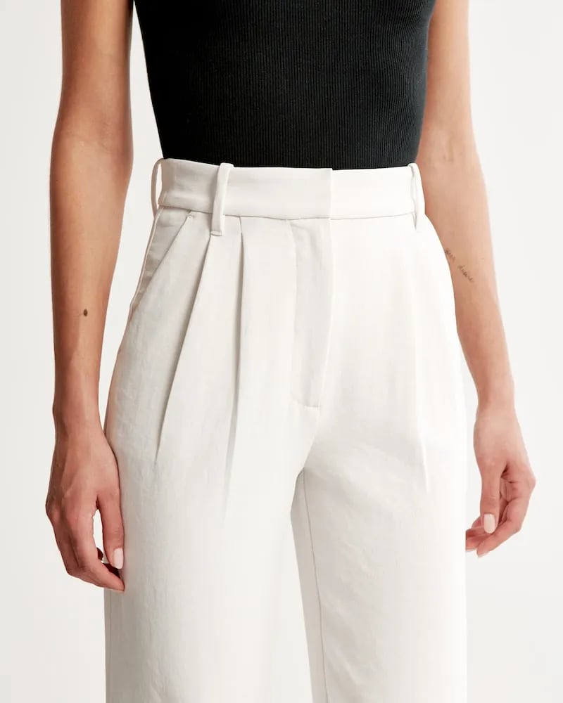 aldorian™-Lightweight Tailored Wide Leg Pants (Buy 2 Free Shipping)