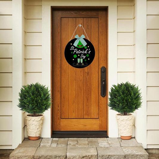 aldorian™-Spring Sales-UV Resistant Artificial Cedar Topiary Ball Tree