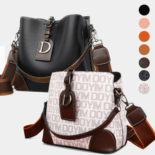 aldorian™-🎉 49% Discount Promotion🔥Women's Niche Shoulder Bag