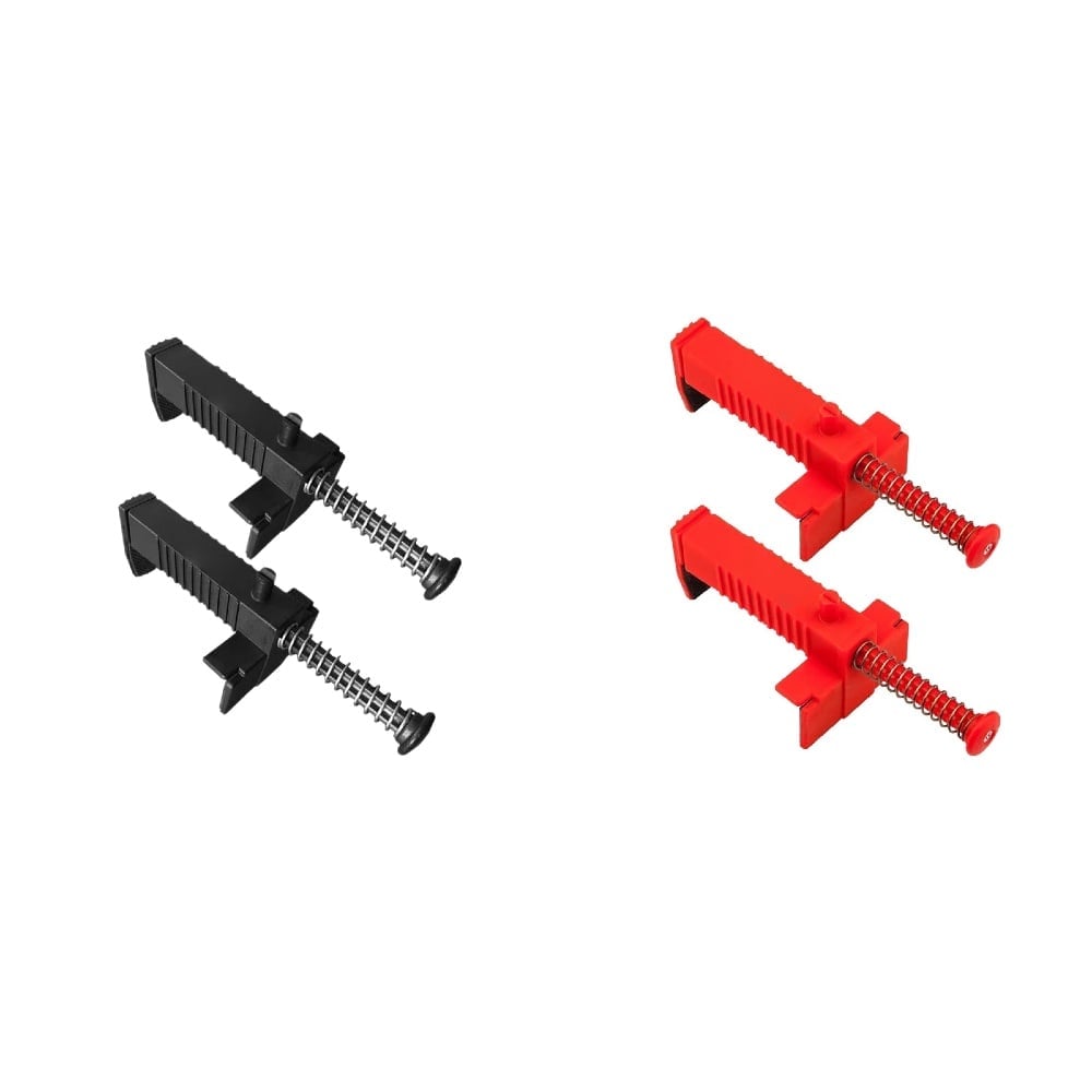 Masonry Line Positioning Tool