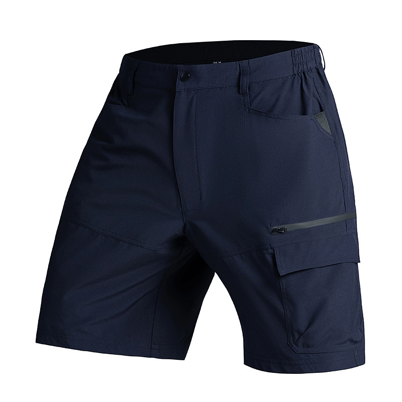 aldorian™-Men's outdoor casual shorts👍🏼