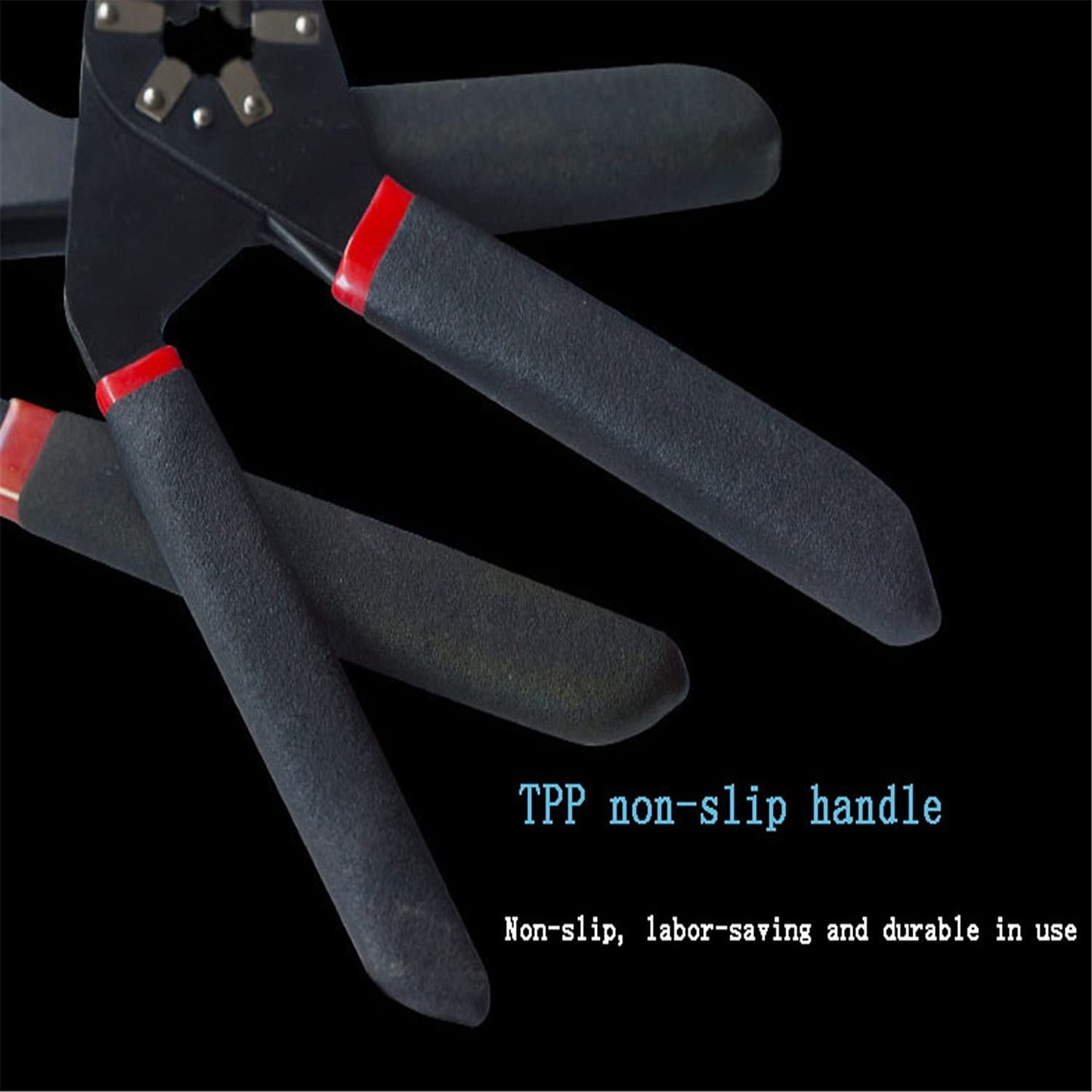 Adjustable Wrench