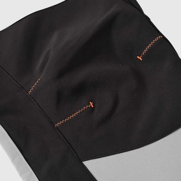 Artic Tactical Cargo Pants - Fleece Lined