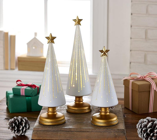 🎁 🔥Festive Gingerbread Theme Decor for resin Christmas Ornaments craft gift Decoration