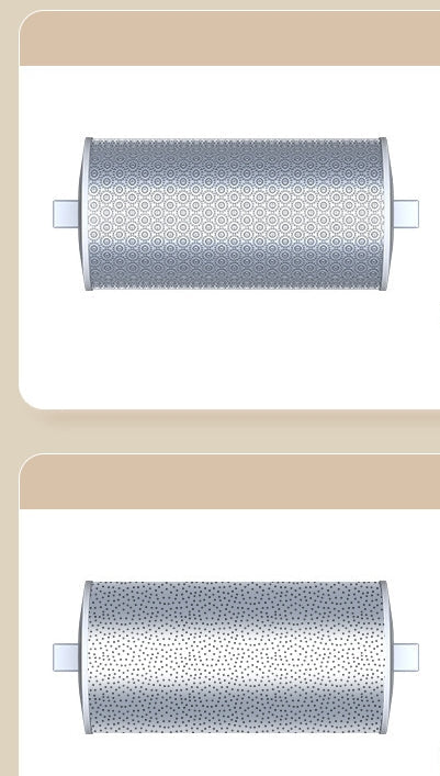 2025 New USB rechargeable foot repair and grinding device