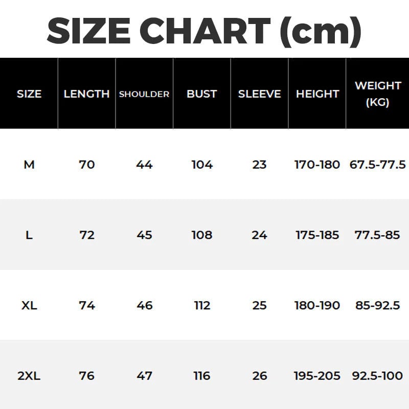 aldorian™-🔥Men's Stretch Ice Silk Short Sleeve Lapel Polo