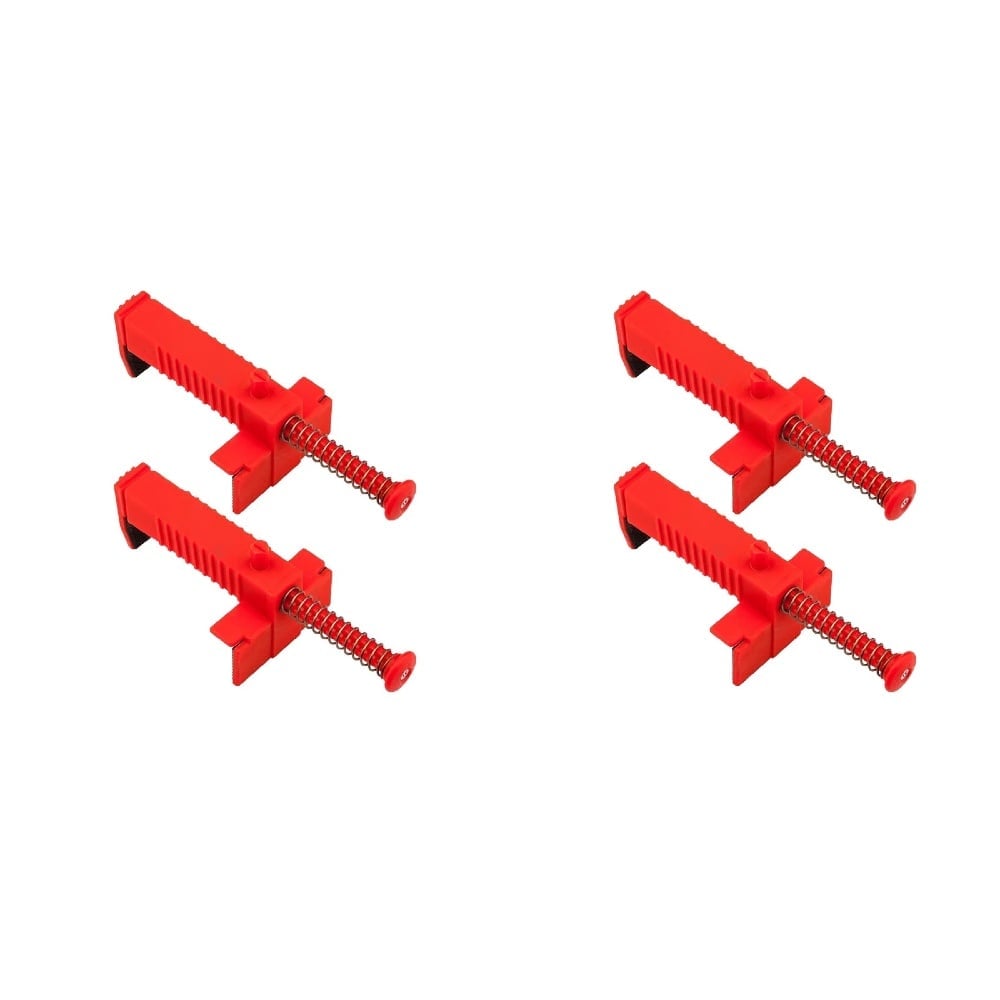 Masonry Line Positioning Tool