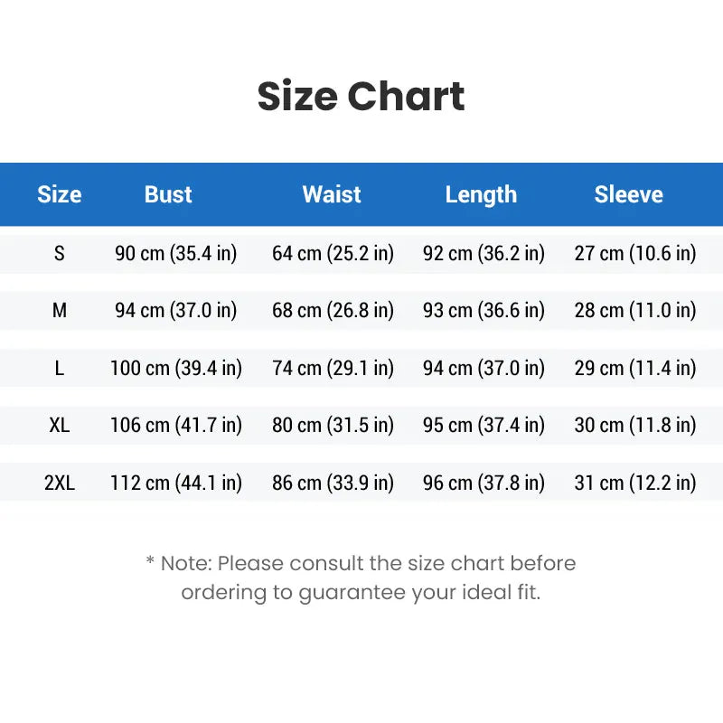 🌸Women Short Sleeve Tiered Mini Dress